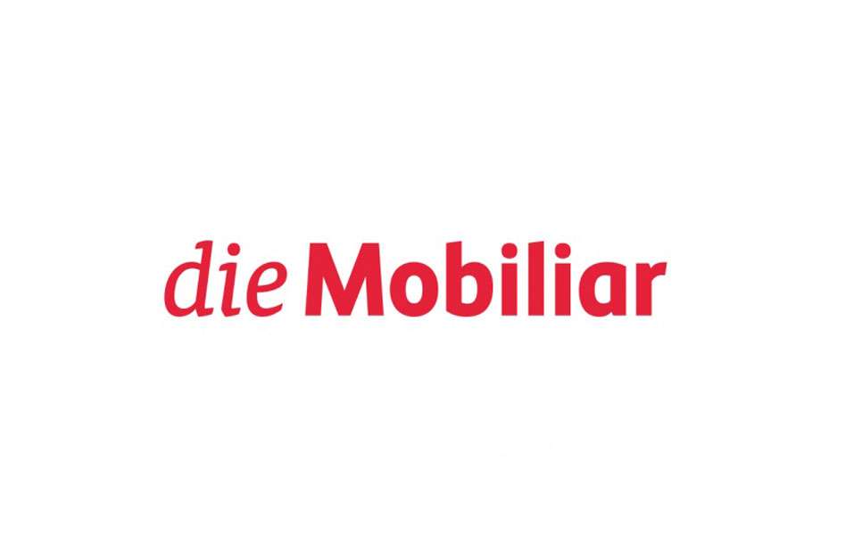 Mobiliar